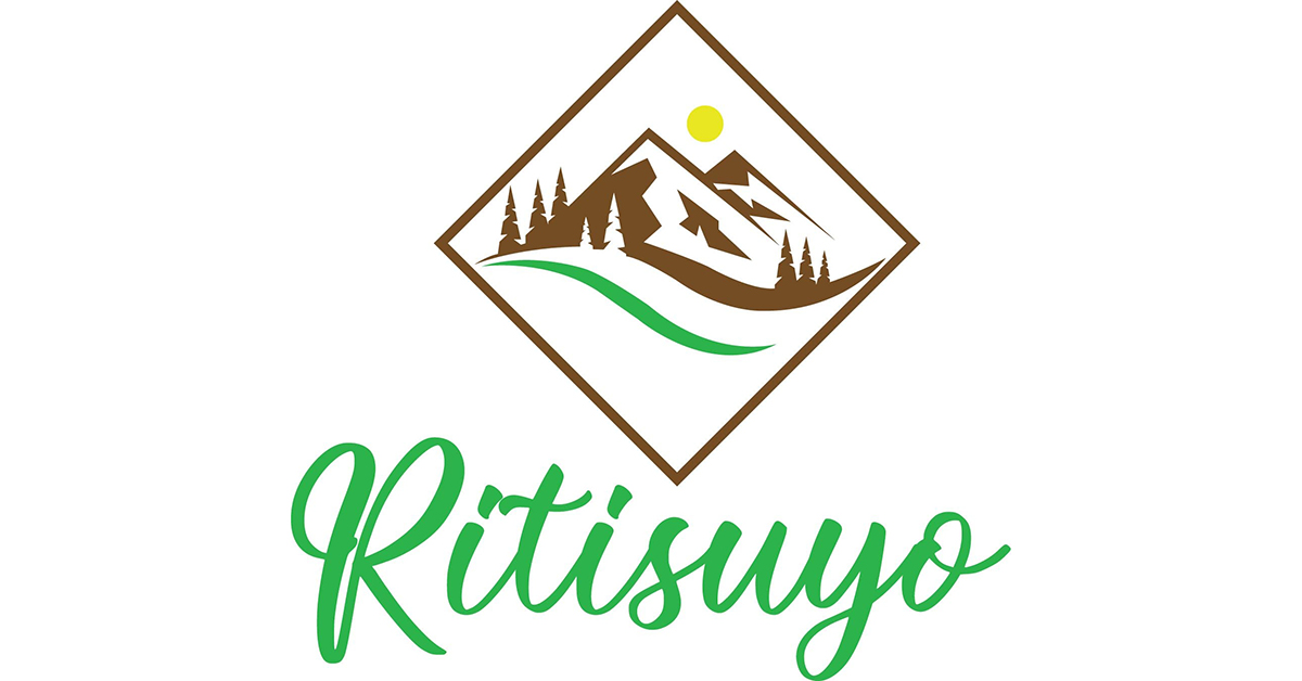 Travel Tour Companies and Operators in Peru | Ritisuyo