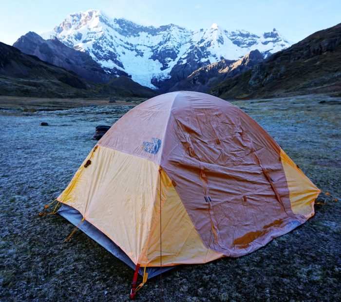 Gear Up for Adventure: Your Complete Essential Checklist for Ritisuyo Adventures